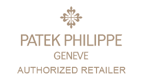PatekPhilippe authorized retailer Large 1