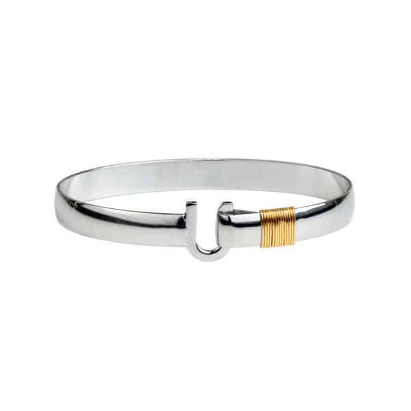 Custom Fashion Jewelry Personalized Stainless Steel Gold Color Bangle  Bracelet - China Bangle Bracelet and Stainless Steel Bracelet price |  Made-in-China.com