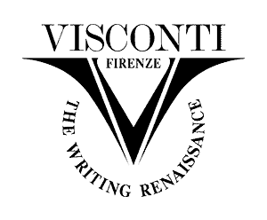 visconti logo new 2