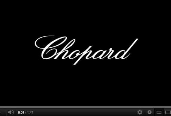 The 1st Chopard Women’s French Open of Polo [Video]