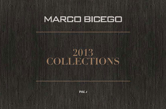Marco Bicego 2013 Collection