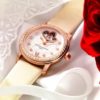 Frederique Constant FC 310WHF2PD4 World Heart Federation 1