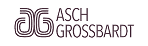 AG web logo