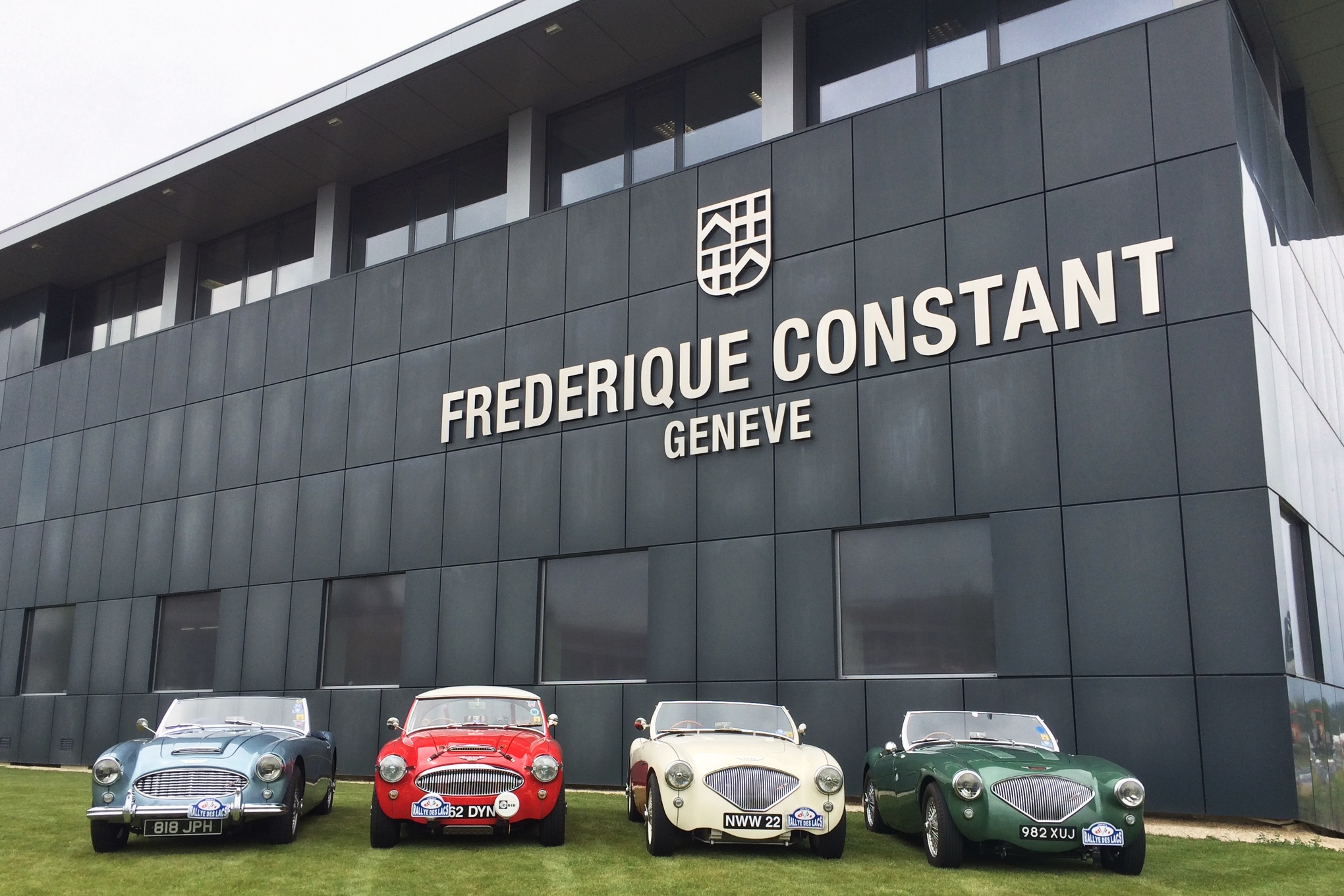 Frederique_Constant_Vintage_Rally_Healey_Drivers