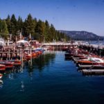 Frederique Constant Lake Tahoe Concours 2015 2