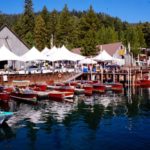 Frederique Constant Lake Tahoe Concours 2015 3