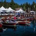 Frederique Constant Lake Tahoe Concours 2015 5