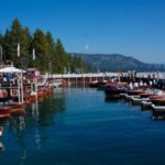 Frederique Constant Lake Tahoe Concours 2015 6