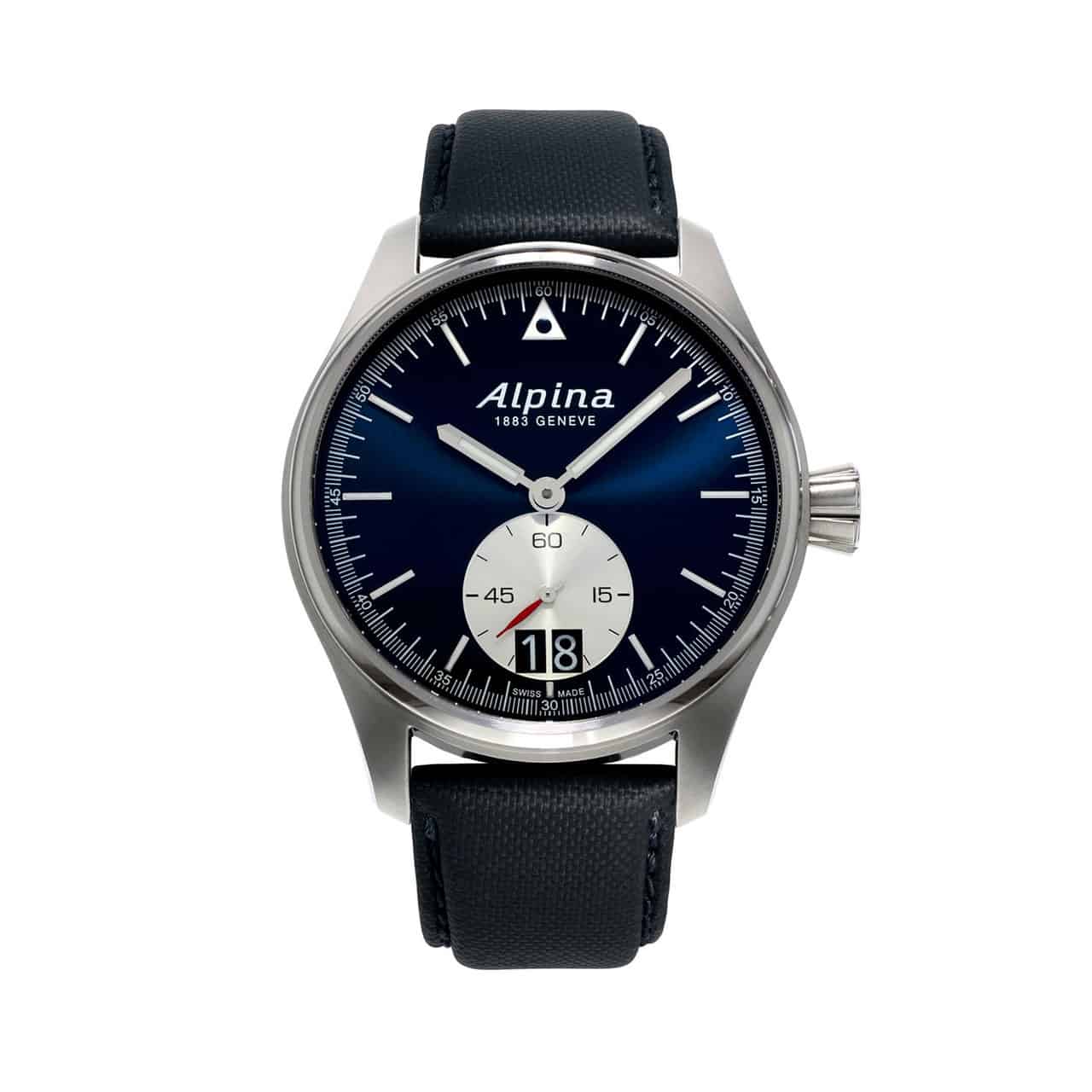 Alpina часы. Alpina Startimer Pilot. Alpina Startimer Pilot big Date. Alpina watches Pilot. Наручные часы Alpina al-280ns4s6.