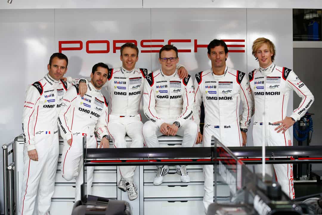006---The-Porsche-Pilots