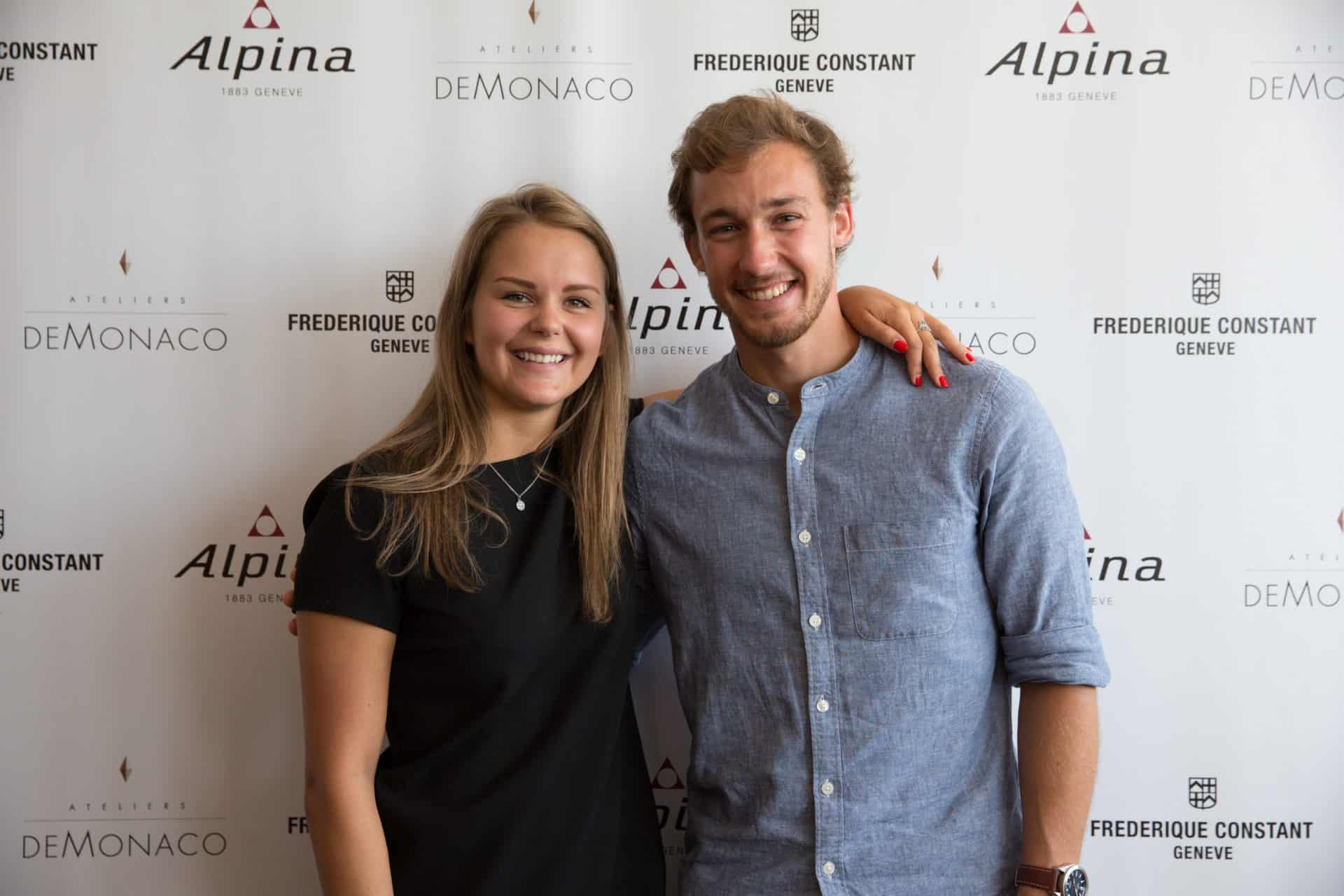 Alpina_New_Ambassadors_Charlotte_Chable_and_Luca_Aerni_2