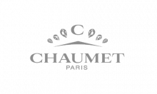 05-chaumet
